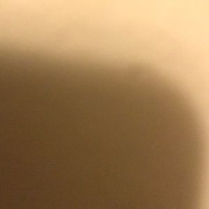 Meet your Posher, Dylan